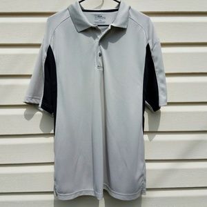 PGA Tour Golf Polo, Size L